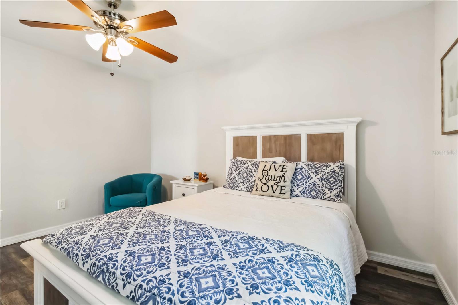 Condominium in SARASOTA FL 4061 CROCKERS LAKE BOULEVARD #27 18.jpg