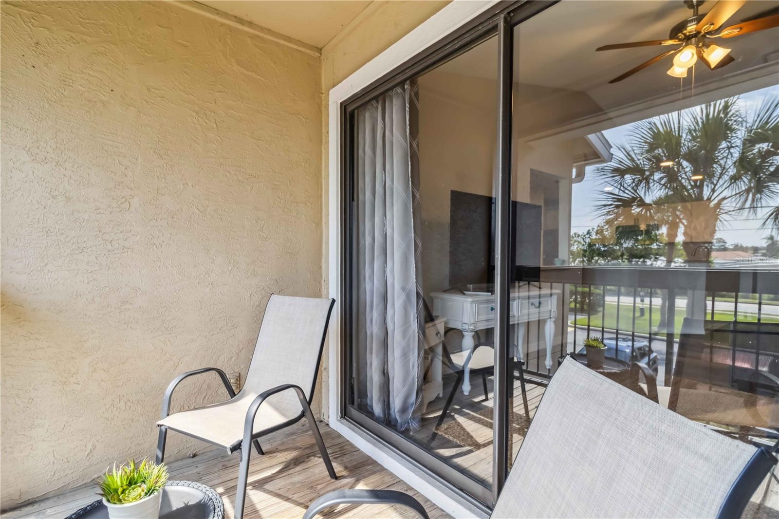 Condominium in SARASOTA FL 4061 CROCKERS LAKE BOULEVARD #27 24.jpg