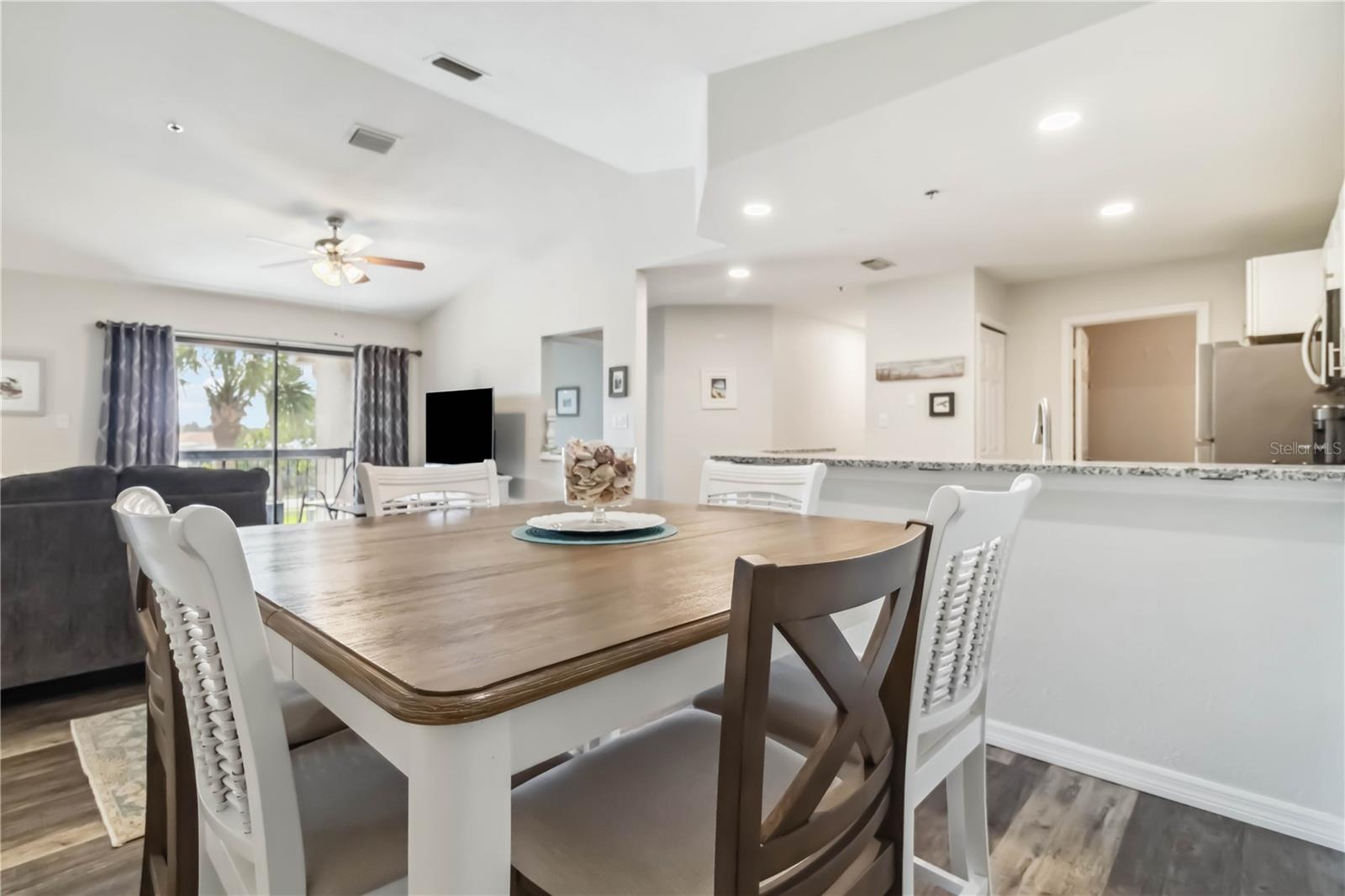 Condominium in SARASOTA FL 4061 CROCKERS LAKE BOULEVARD #27 9.jpg