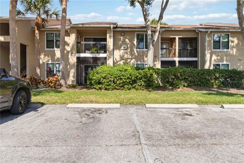Condominium in SARASOTA FL 4061 CROCKERS LAKE BOULEVARD #27.jpg
