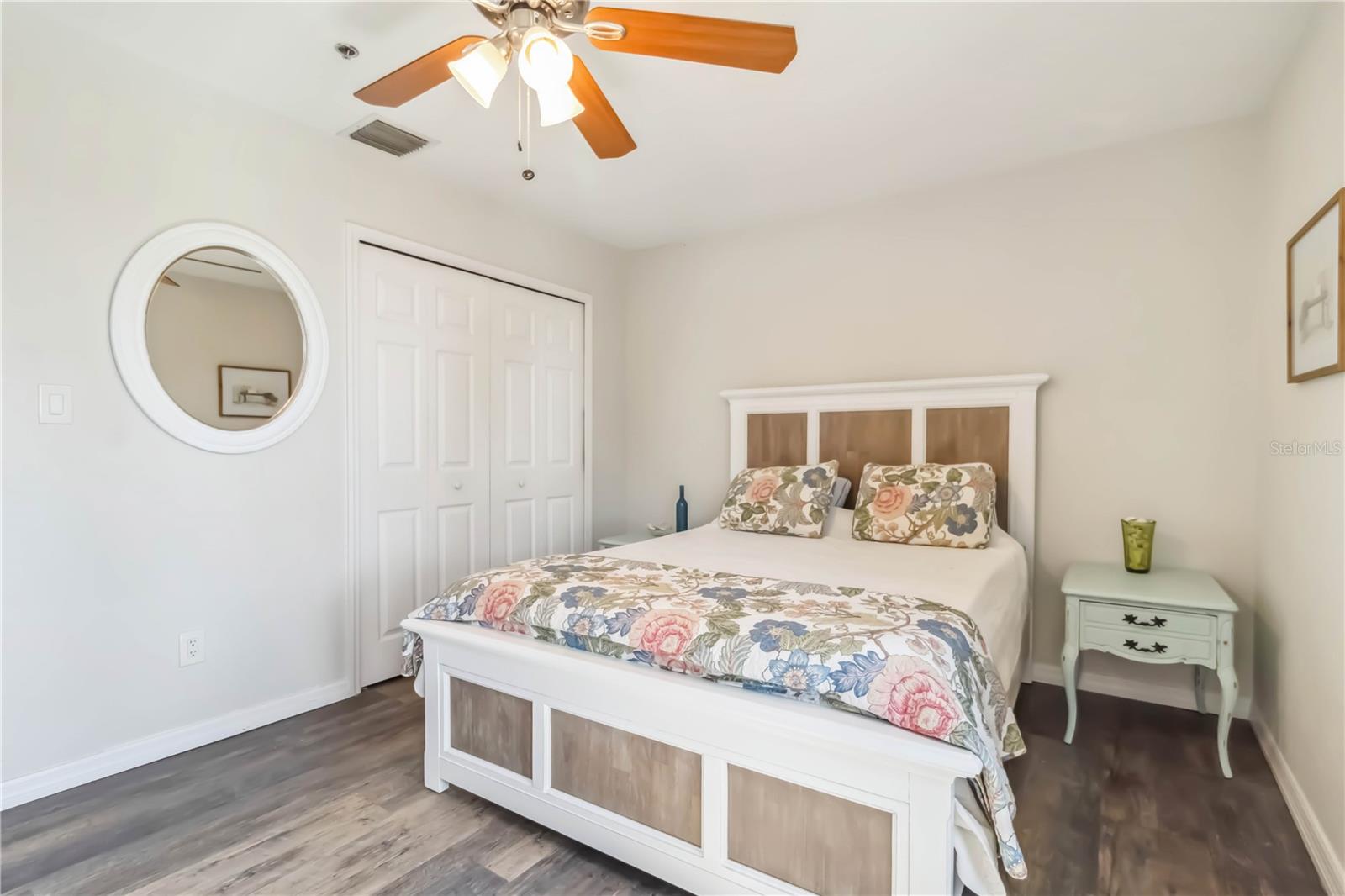 Condominium in SARASOTA FL 4061 CROCKERS LAKE BOULEVARD #27 22.jpg