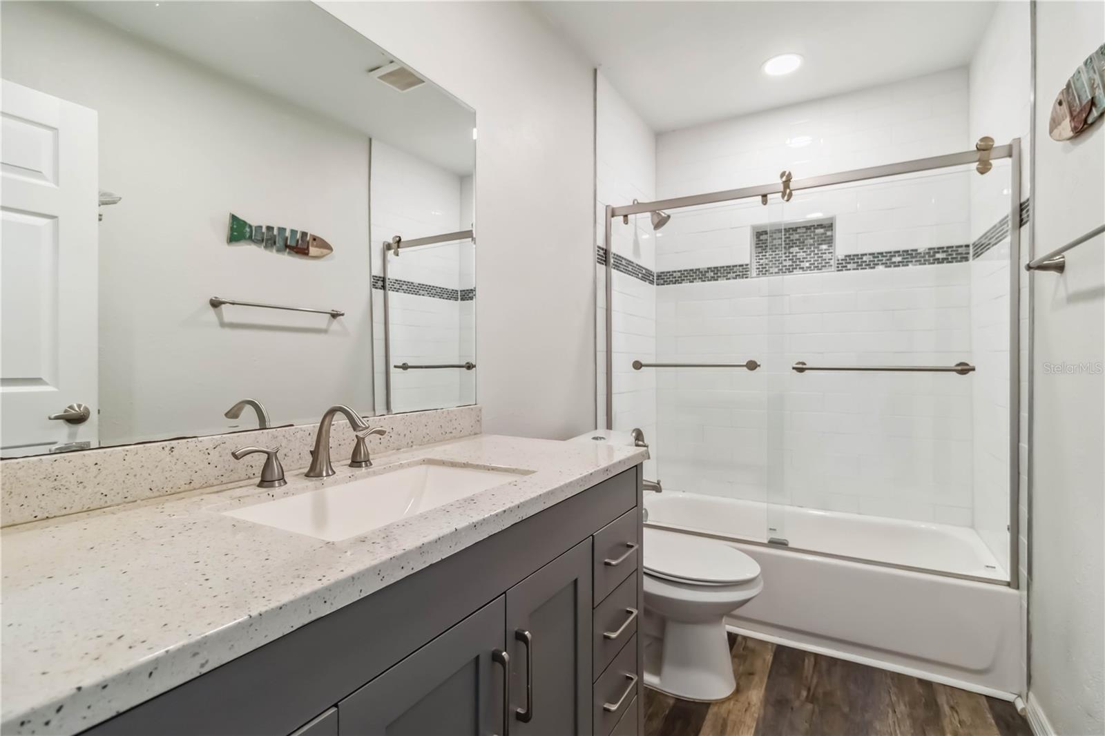 Condominium in SARASOTA FL 4061 CROCKERS LAKE BOULEVARD #27 20.jpg