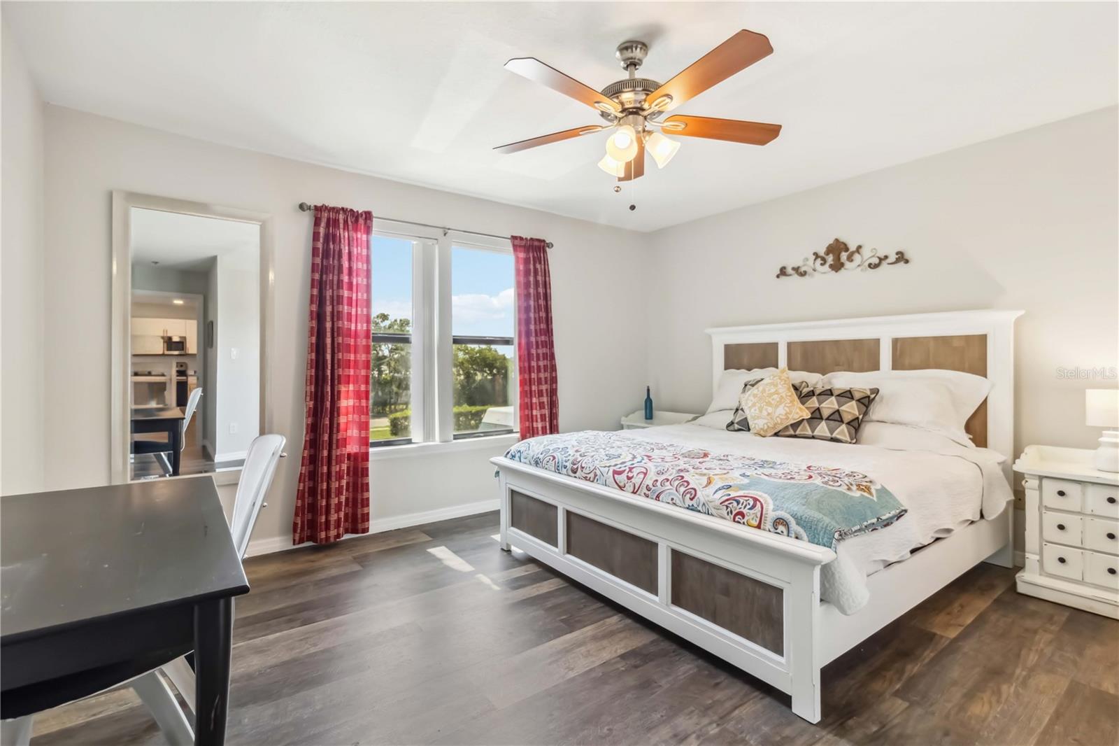 Condominium in SARASOTA FL 4061 CROCKERS LAKE BOULEVARD #27 14.jpg