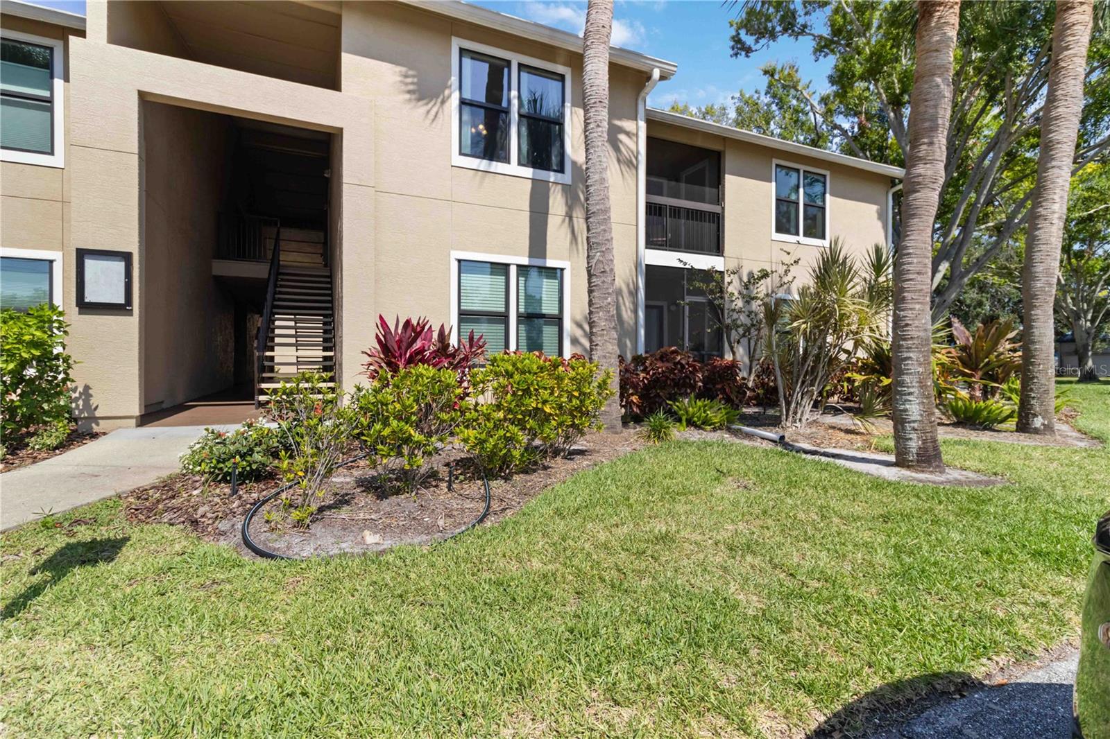 Condominium in SARASOTA FL 4061 CROCKERS LAKE BOULEVARD #27 2.jpg