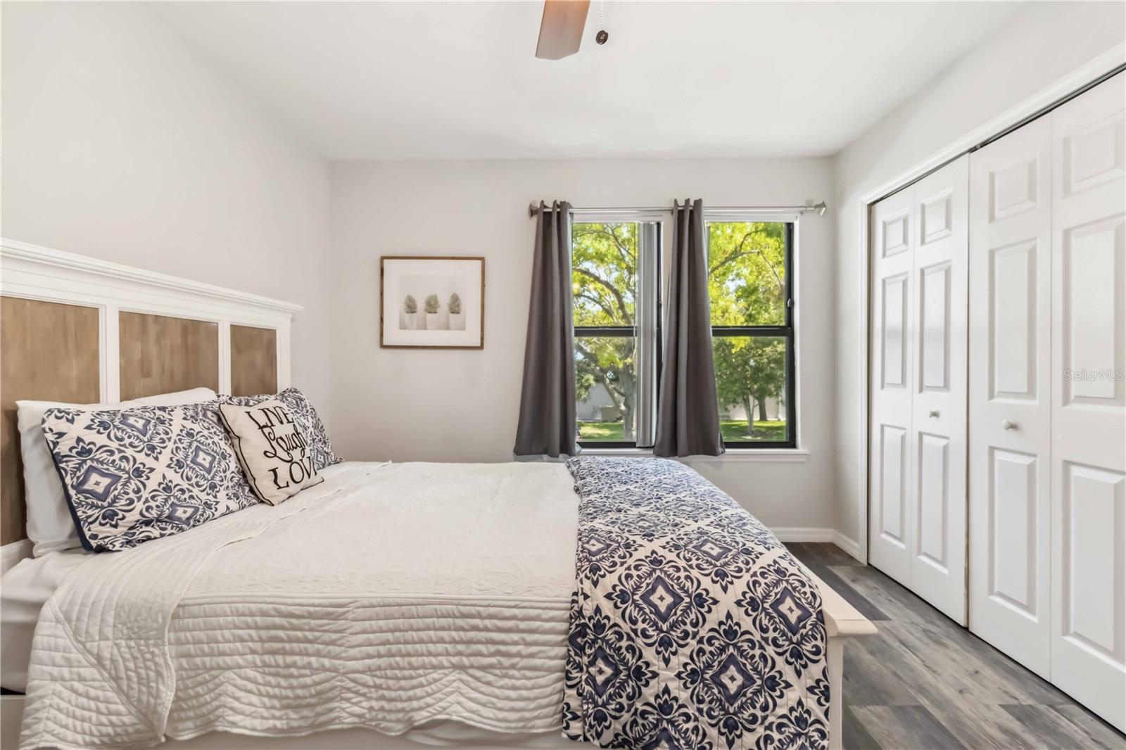 Condominium in SARASOTA FL 4061 CROCKERS LAKE BOULEVARD #27 19.jpg