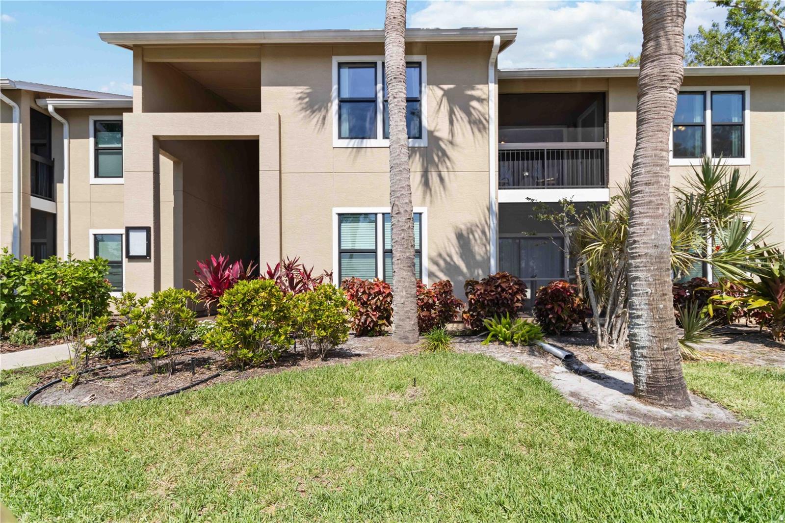 Condominium in SARASOTA FL 4061 CROCKERS LAKE BOULEVARD #27 0.jpg