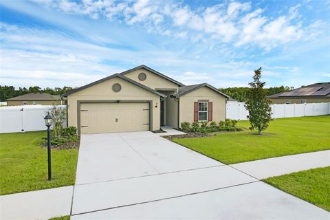 Single Family Residence in ASTATULA FL 12835 DEL LAGO DRIVE.jpg