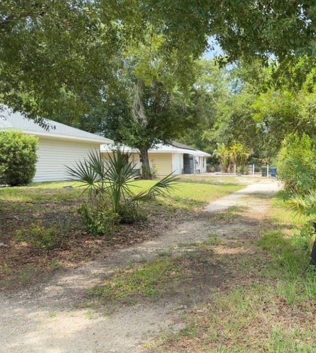 2249 Woodmere Rd, Venice, FL 34293 photo