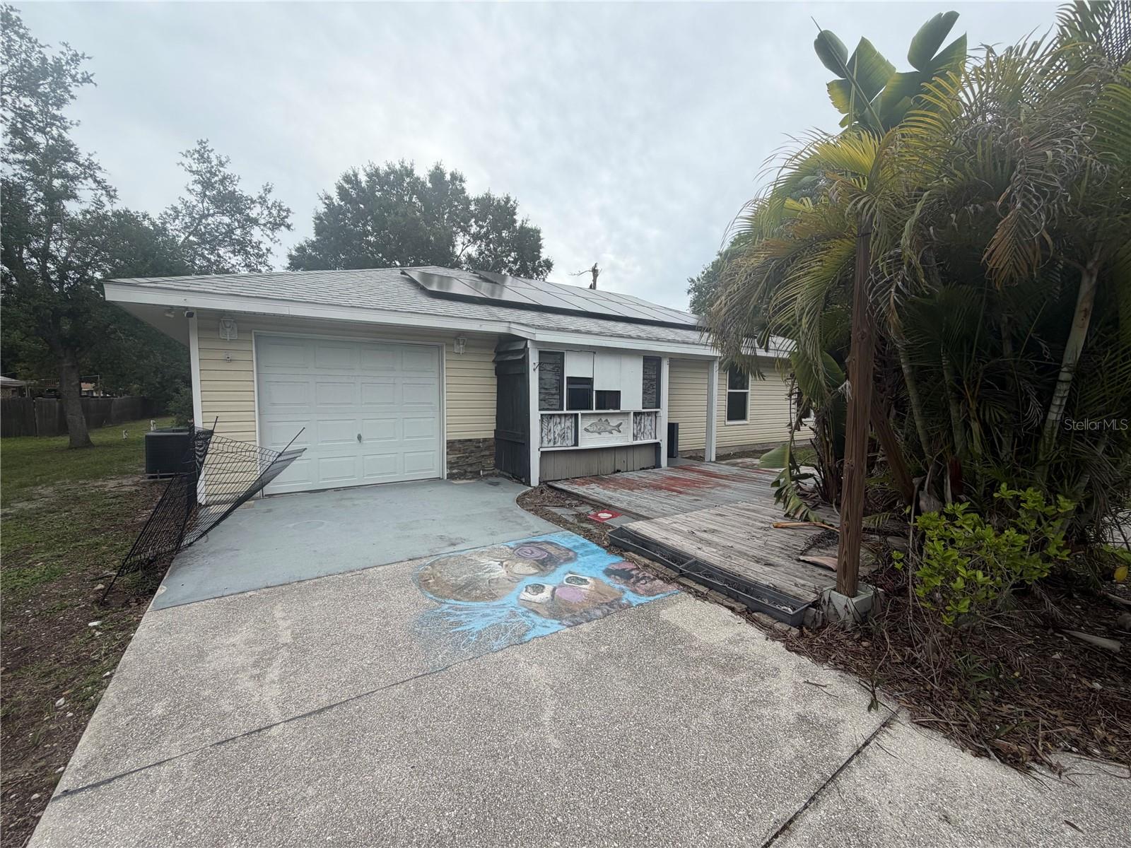 2249 Woodmere Rd, Venice, FL 34293