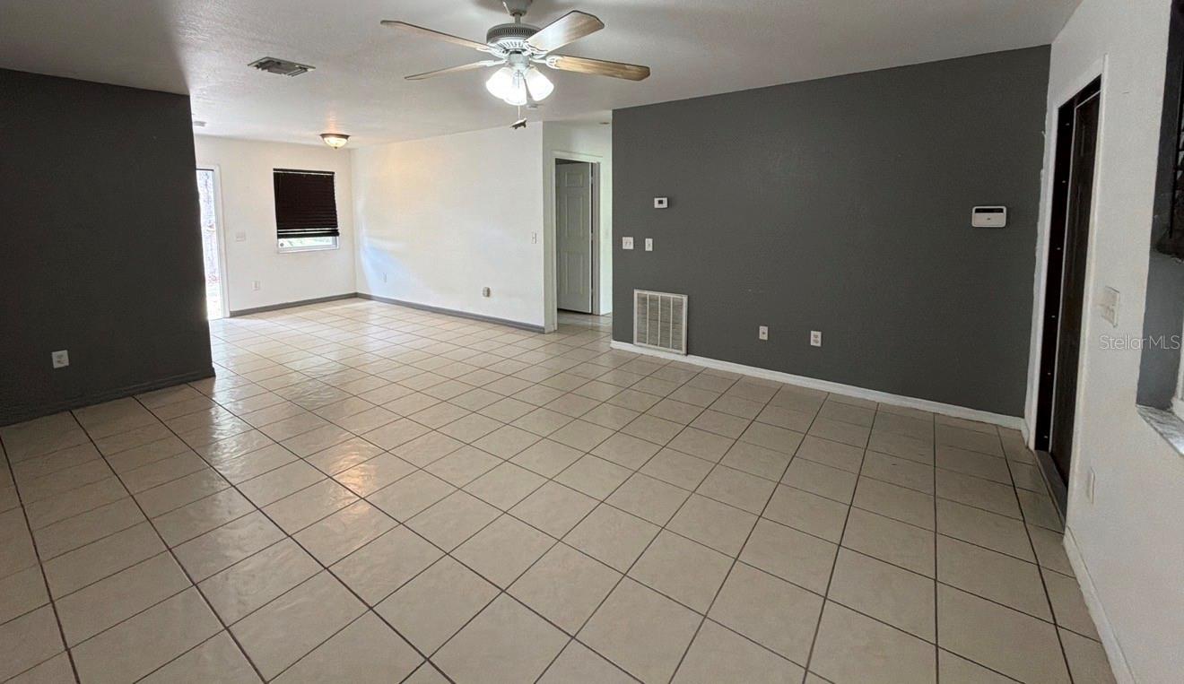 2249 Woodmere Rd, Venice, FL 34293 photo