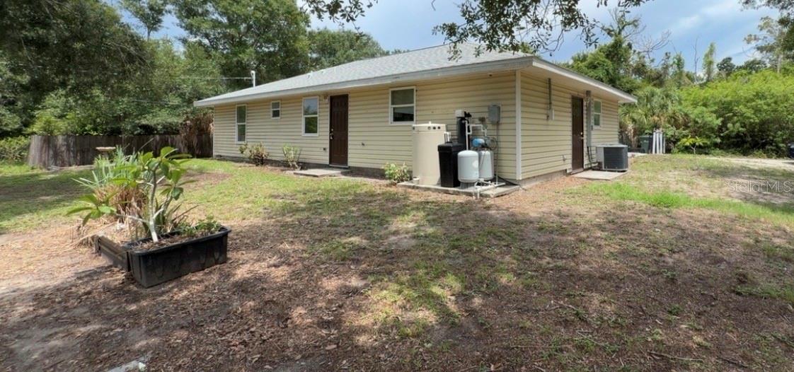 2249 Woodmere Rd, Venice, FL 34293 photo