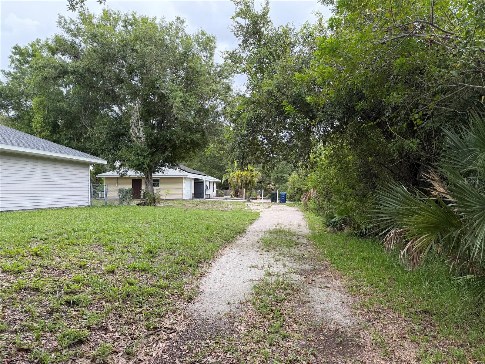 2249 Woodmere Rd, Venice, FL 34293 photo