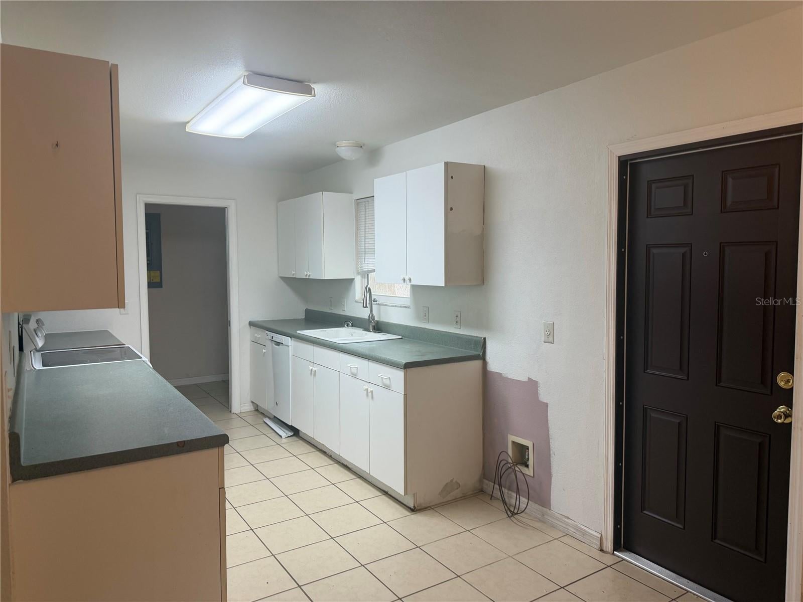 2249 Woodmere Rd, Venice, FL 34293 photo