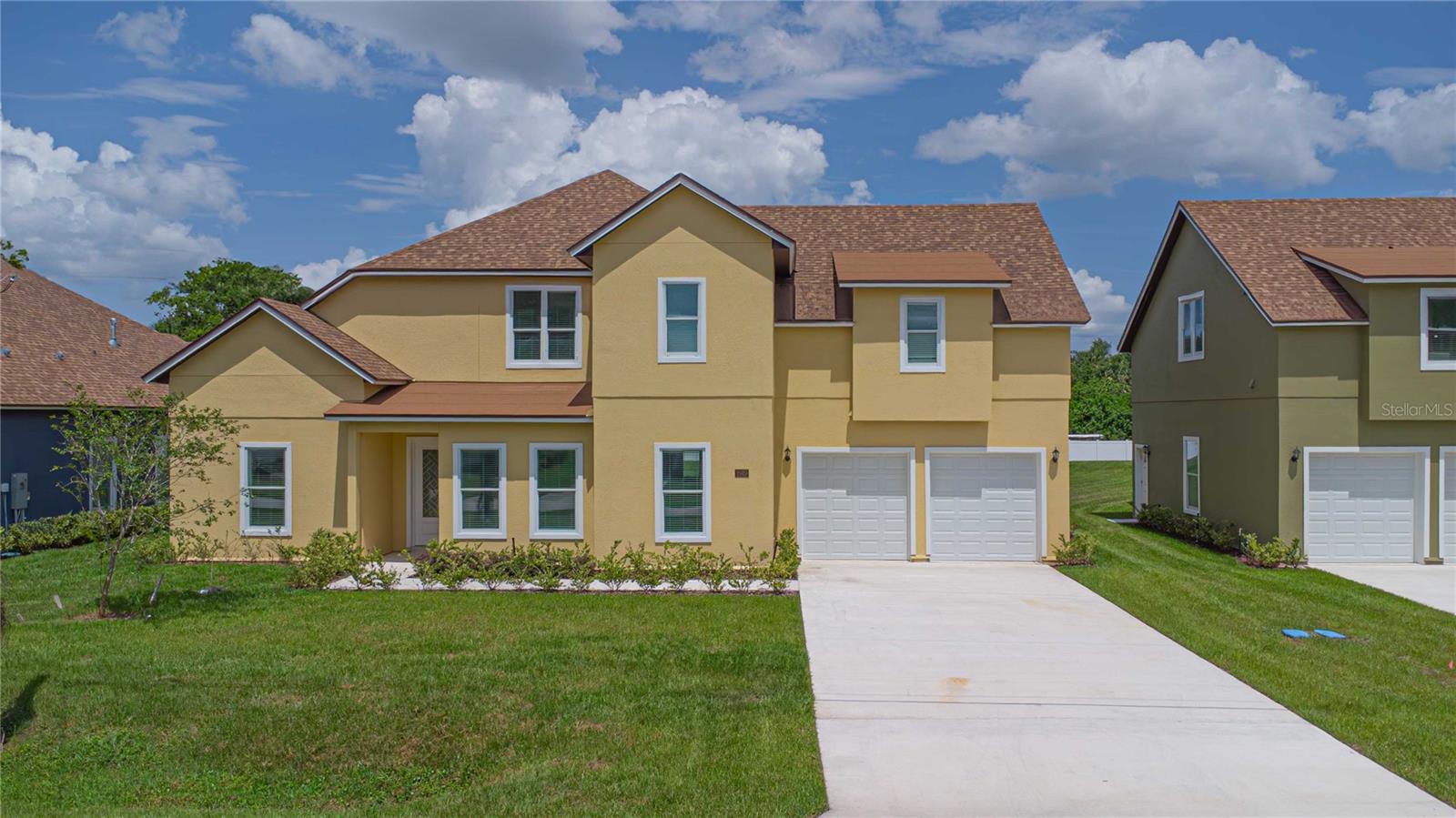 1919 Sipes Ave, Sanford, FL 32771 photo