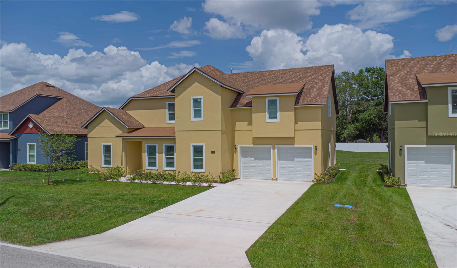 1919 Sipes Ave, Sanford, FL 32771 photo