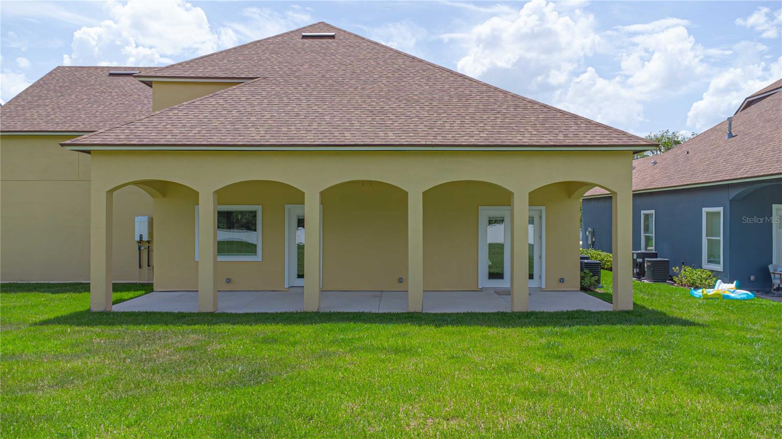 1919 Sipes Ave, Sanford, FL 32771 photo