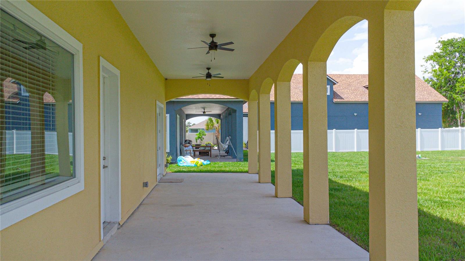 1919 Sipes Ave, Sanford, FL 32771 photo