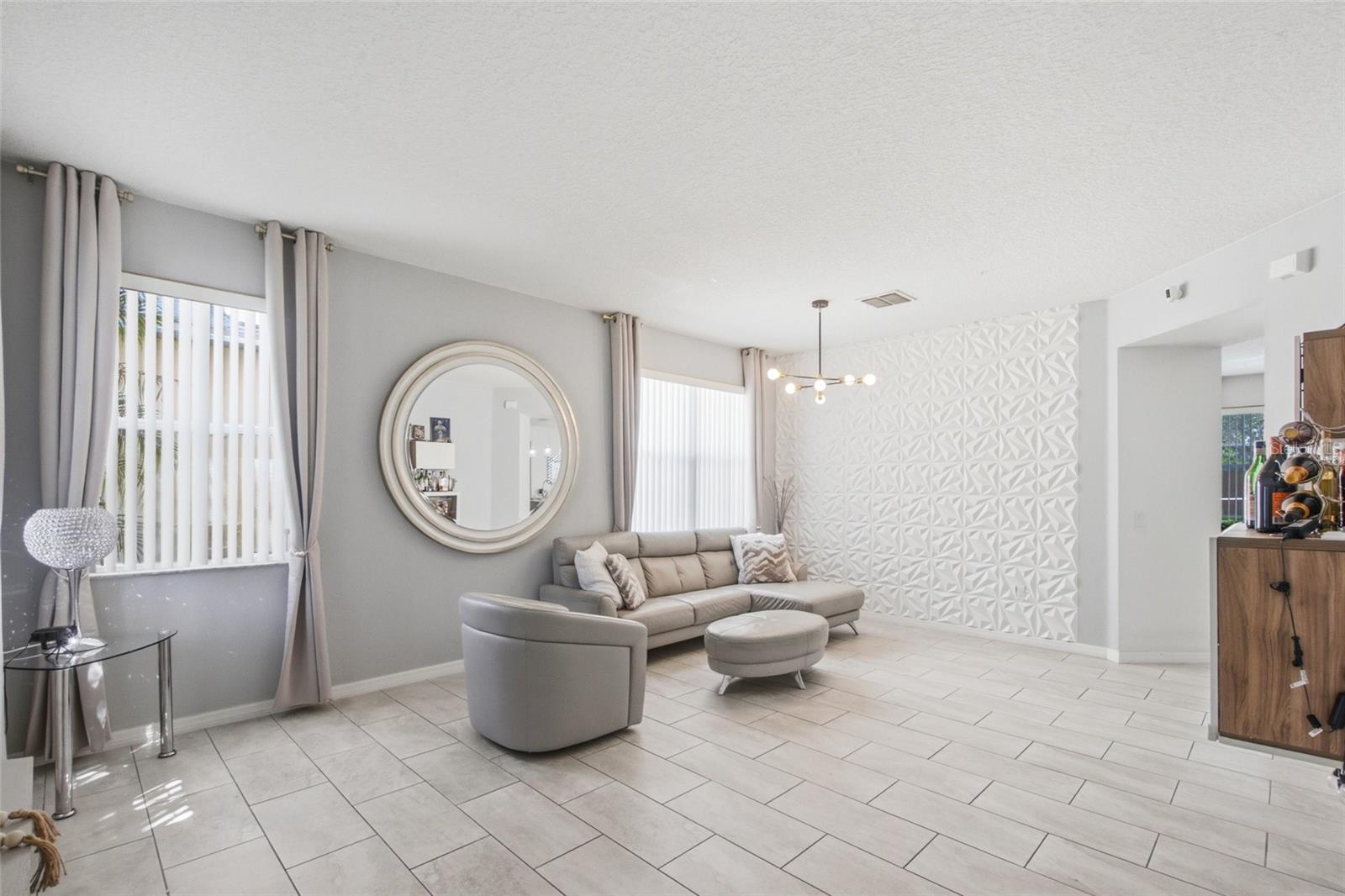 1017 Berkeley Dr, Kissimmee, FL 34744 photo