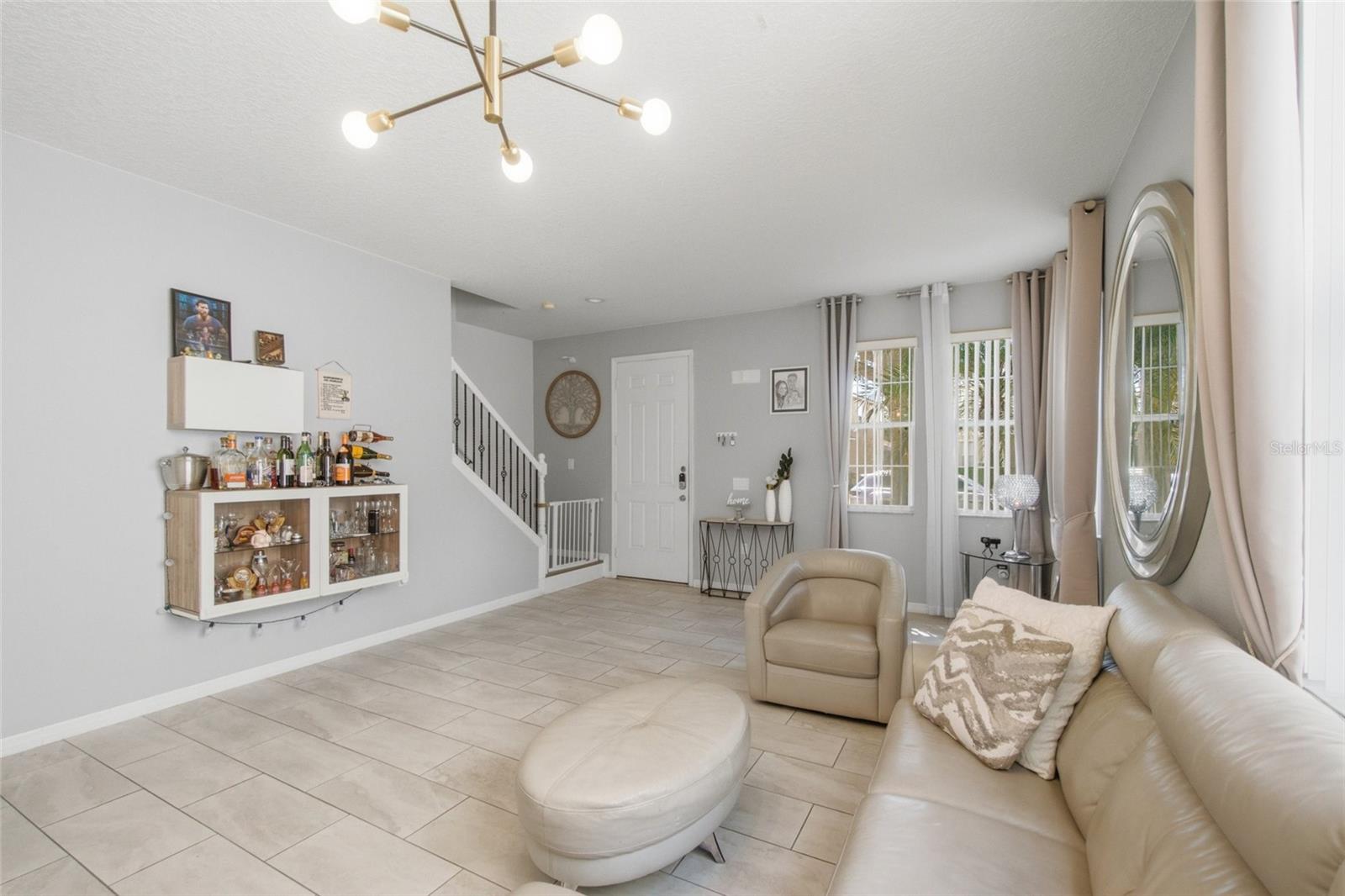 1017 Berkeley Dr, Kissimmee, FL 34744 photo