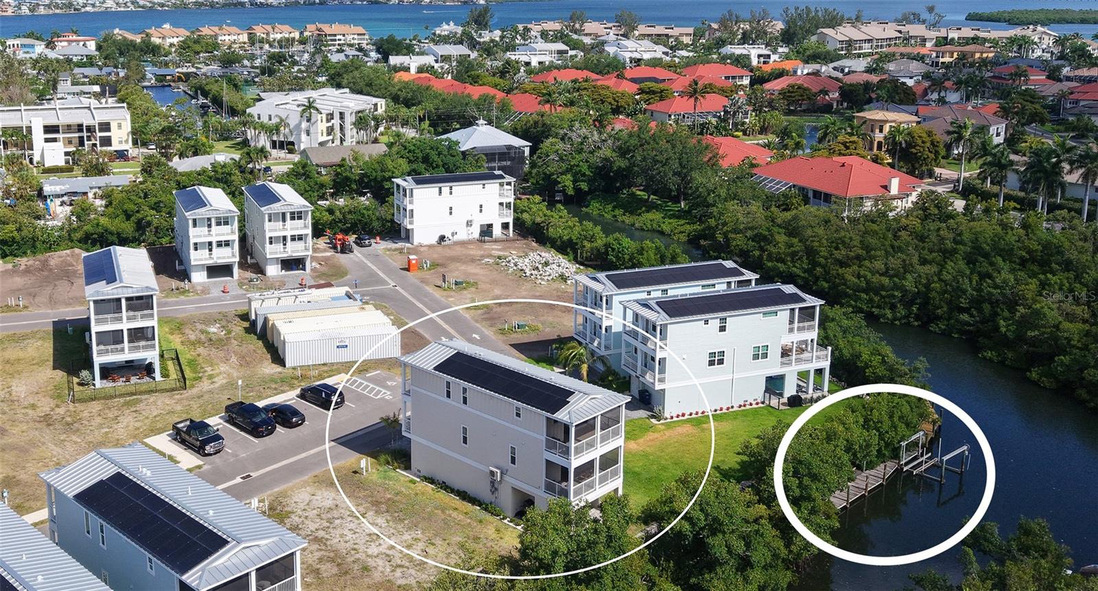 4207 Marina View Way, Cortez, FL 34215 photo