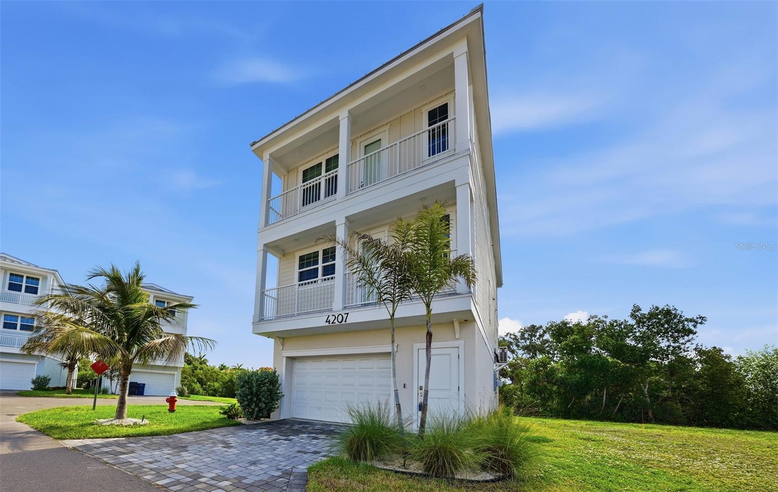 4207 Marina View Way, Cortez, FL 34215 photo