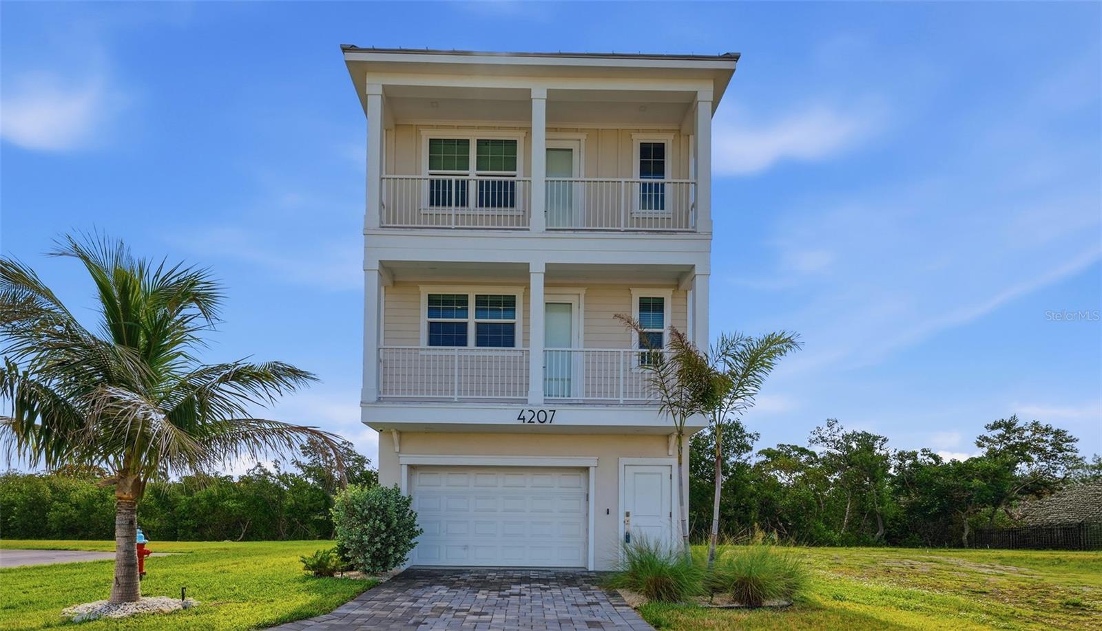 4207 Marina View Way, Cortez, FL 34215 photo
