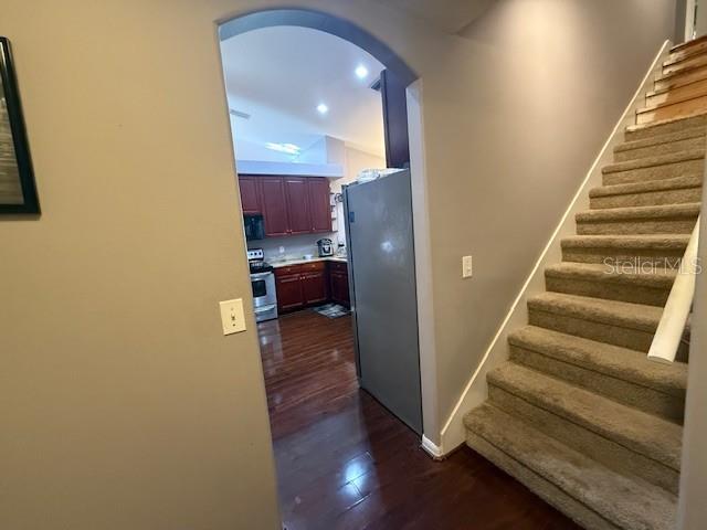 2601 Villa Dr, Valrico, FL 33596 photo