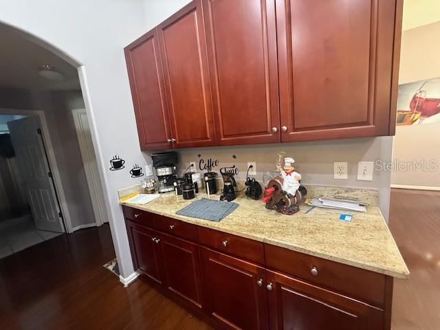 2601 Villa Dr, Valrico, FL 33596 photo