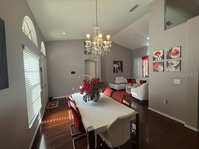 2601 Villa Dr, Valrico, FL 33596 photo
