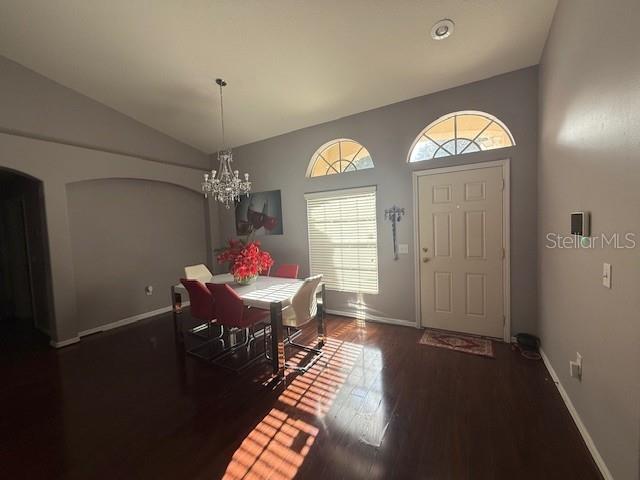 2601 Villa Dr, Valrico, FL 33596 photo