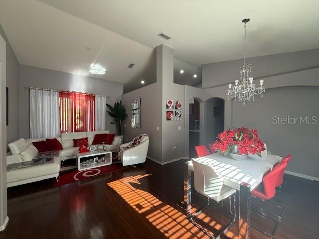 2601 Villa Dr, Valrico, FL 33596 photo