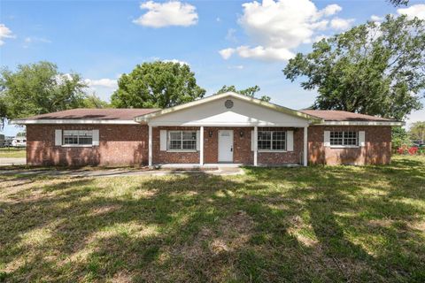 Business in ZEPHYRHILLS FL 35331 STATE ROAD 54.jpg