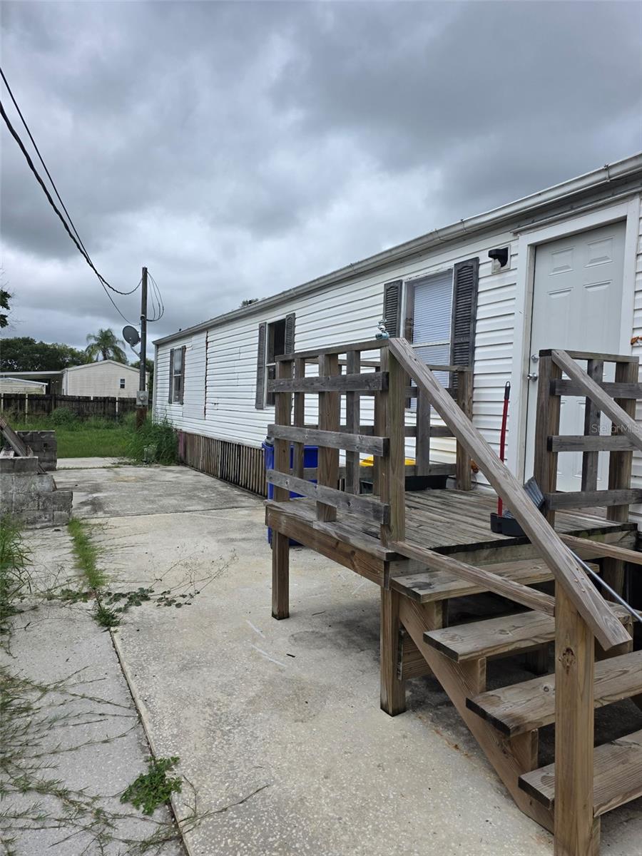 2544 El Dorado Ave, Avon Park, FL 33825