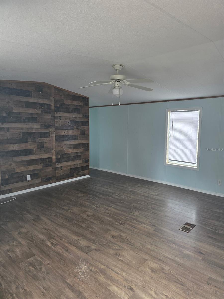 2544 El Dorado Ave, Avon Park, FL 33825 photo
