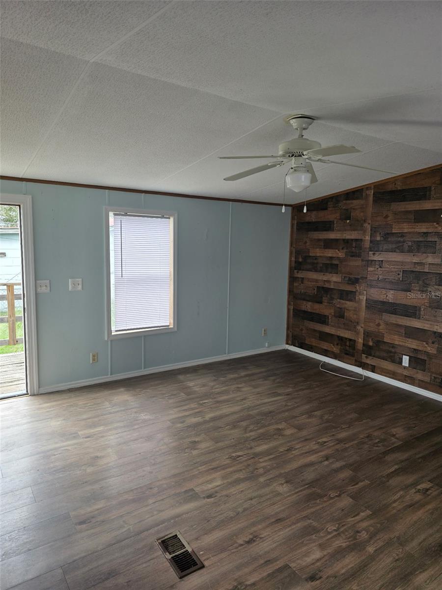 2544 El Dorado Ave, Avon Park, FL 33825 photo
