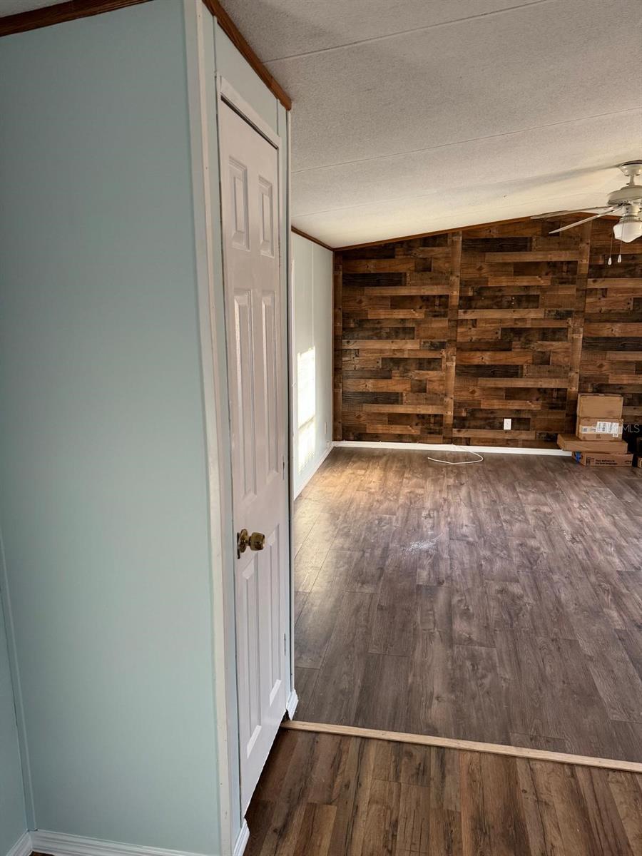2544 El Dorado Ave, Avon Park, FL 33825 photo