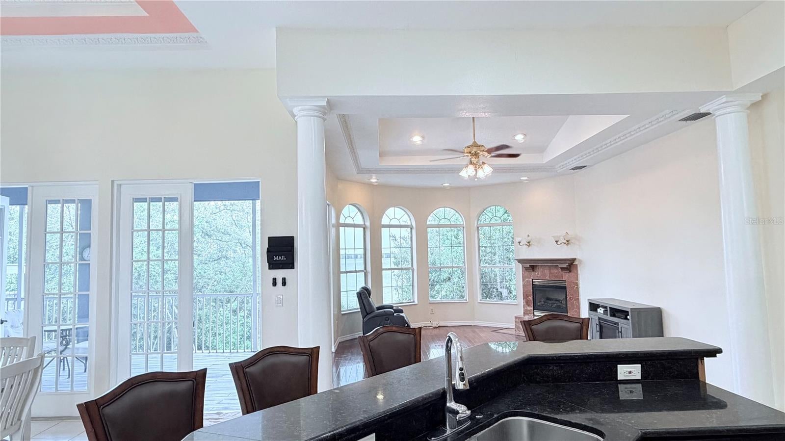 3187 Shoreline Dr, Clearwater, FL 33760 photo
