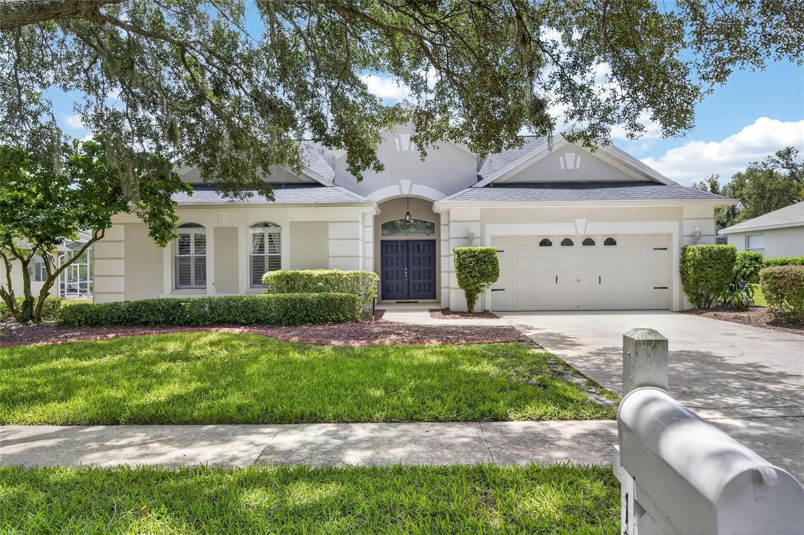 12419 Riverglen Dr, Riverview, FL 33569 photo