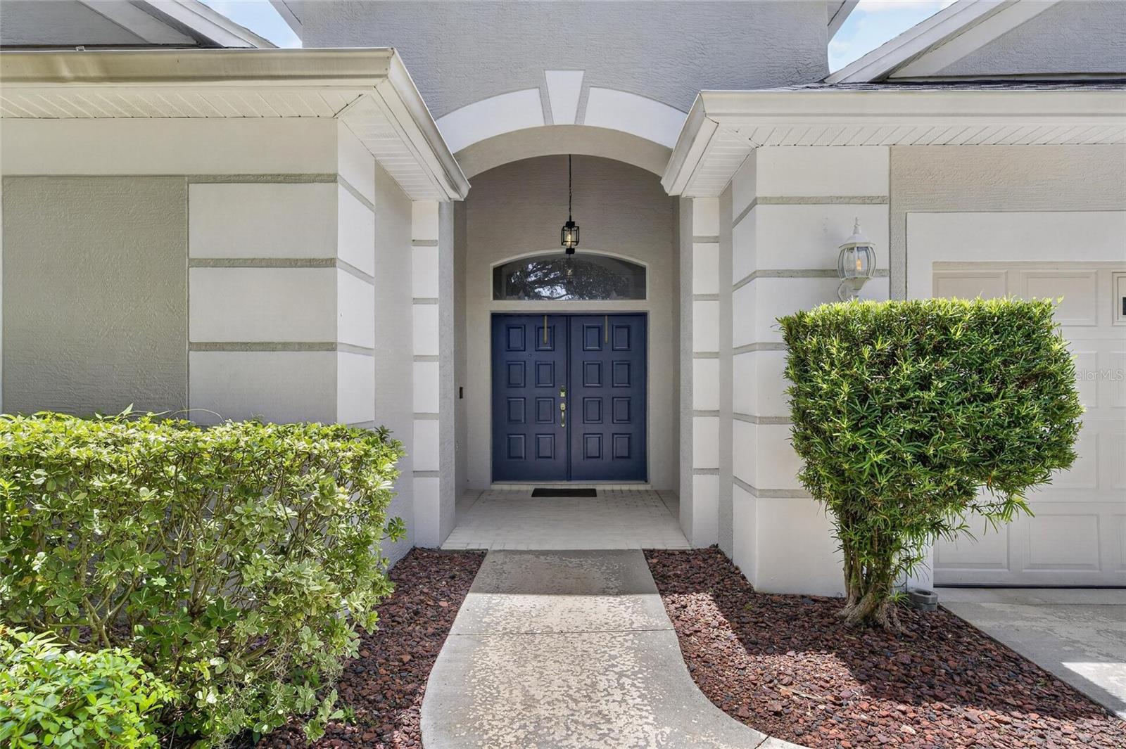 12419 Riverglen Dr, Riverview, FL 33569 photo