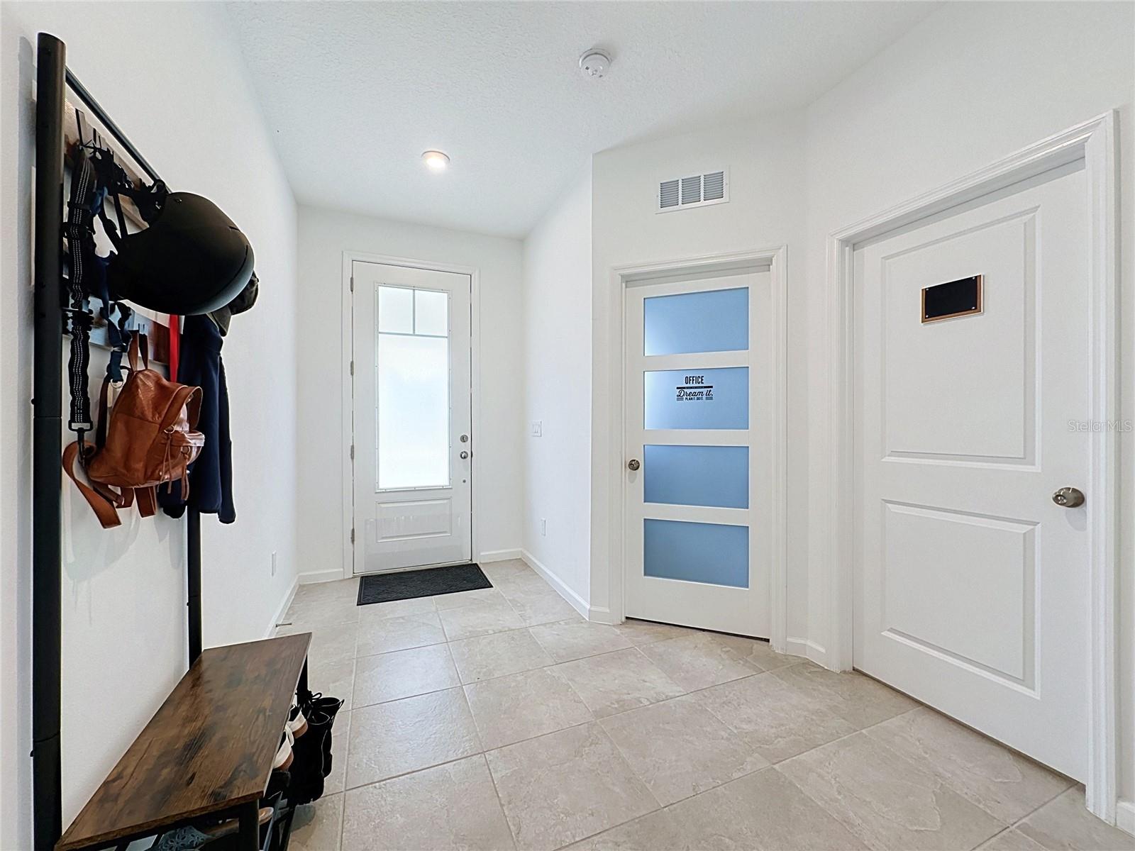 900 Honey Petal Ln, Deland, FL 32720 photo