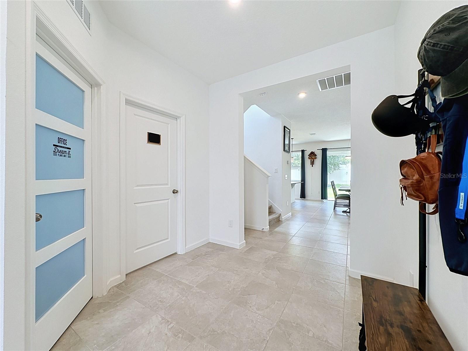 900 Honey Petal Ln, Deland, FL 32720 photo