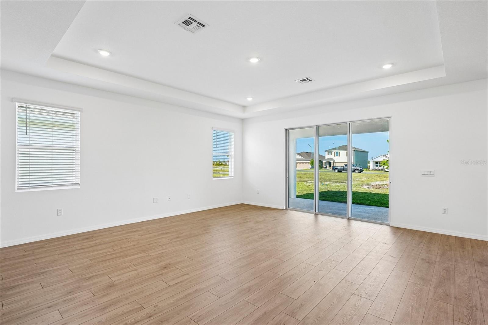 2265 Hamden Way, Mount Dora, FL 32757 photo