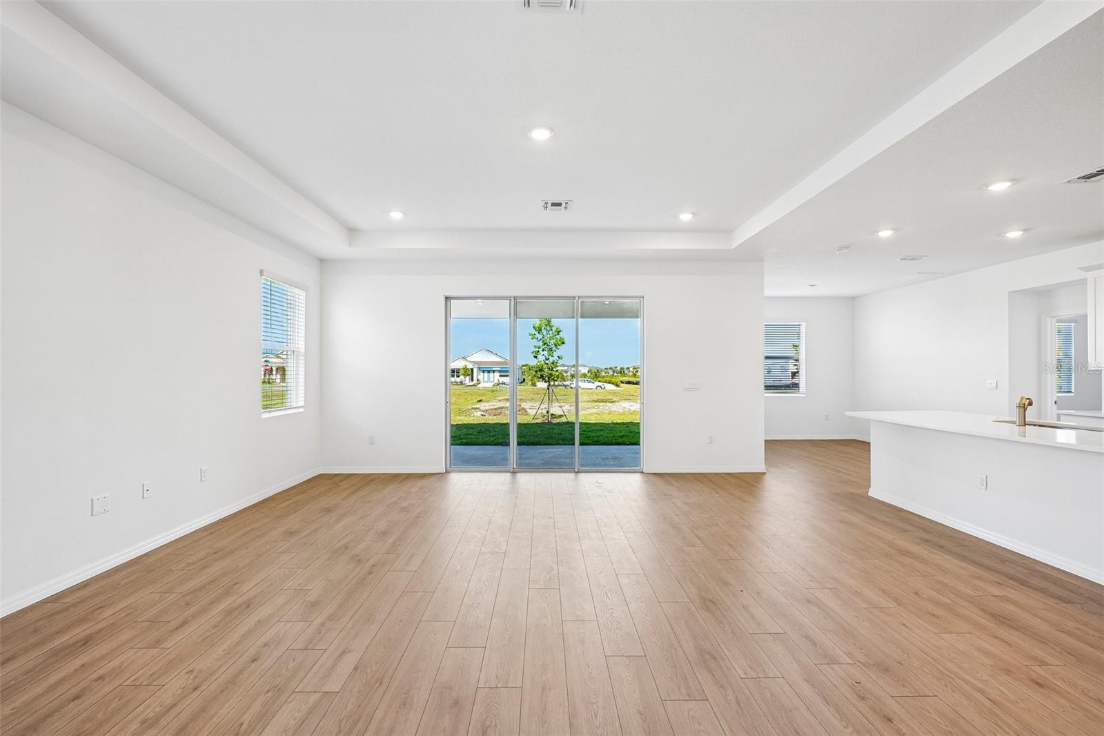2265 Hamden Way, Mount Dora, FL 32757 photo