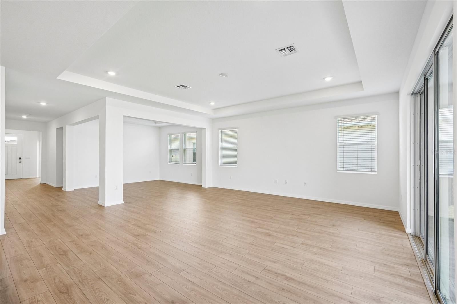 2265 Hamden Way, Mount Dora, FL 32757 photo