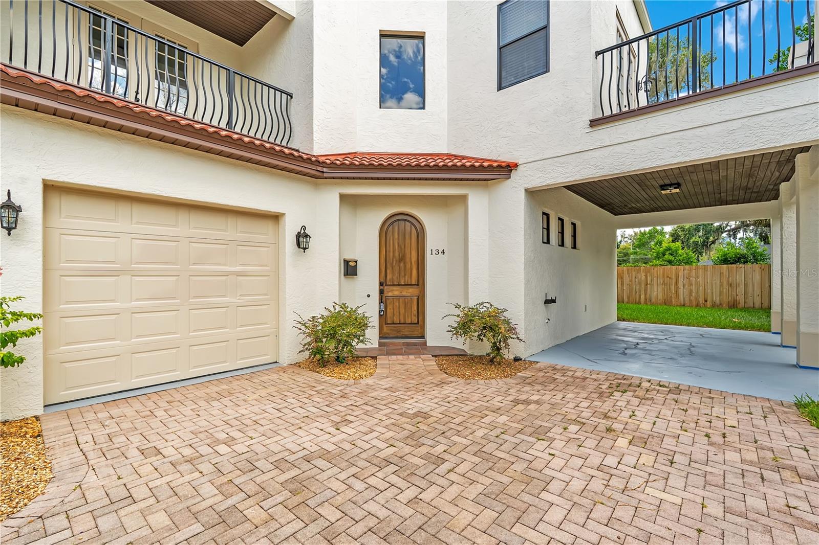 134 Esther St, Orlando, FL 32806