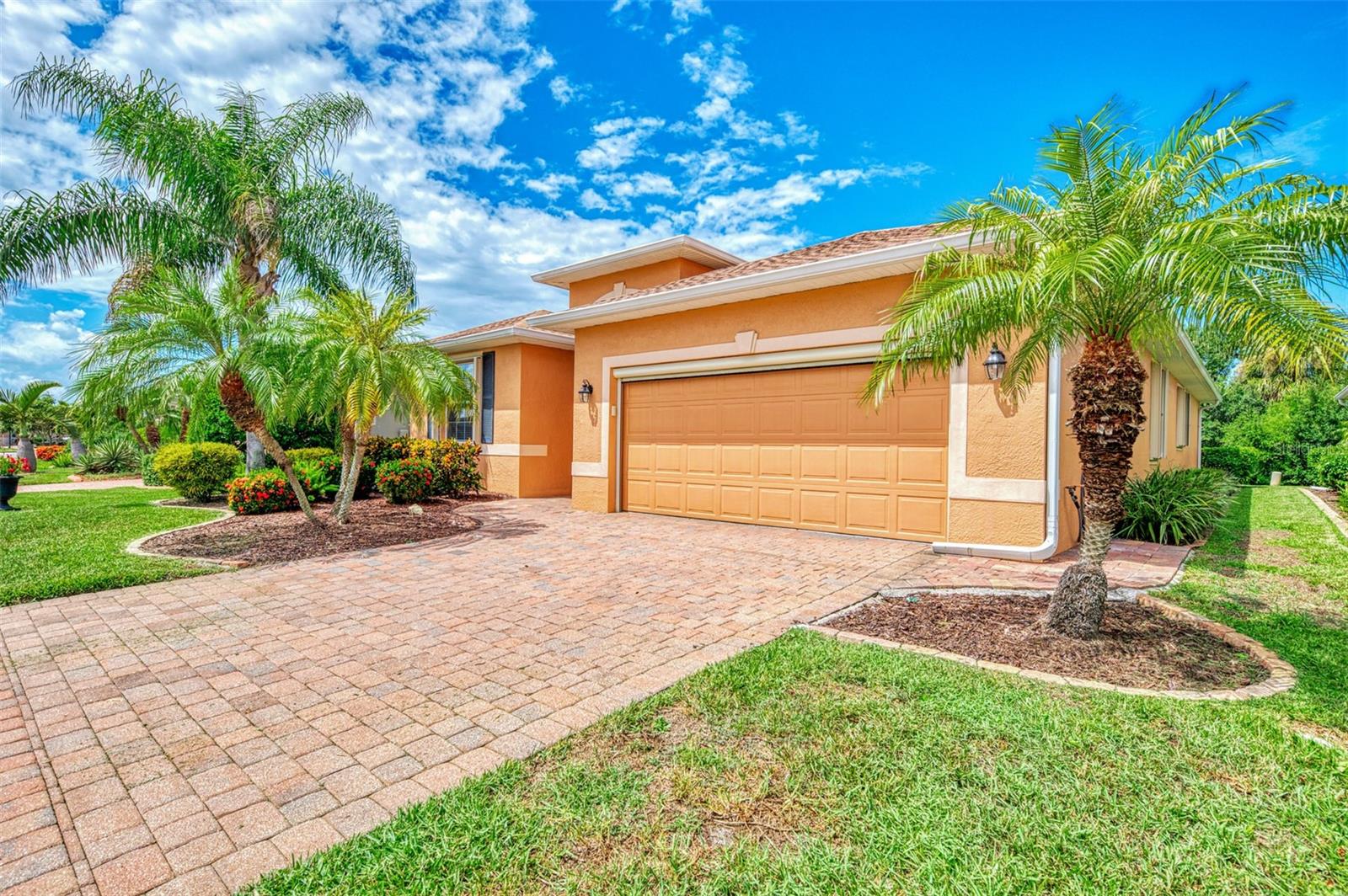 5221 Canyonland Way, Venice, FL 34293 photo