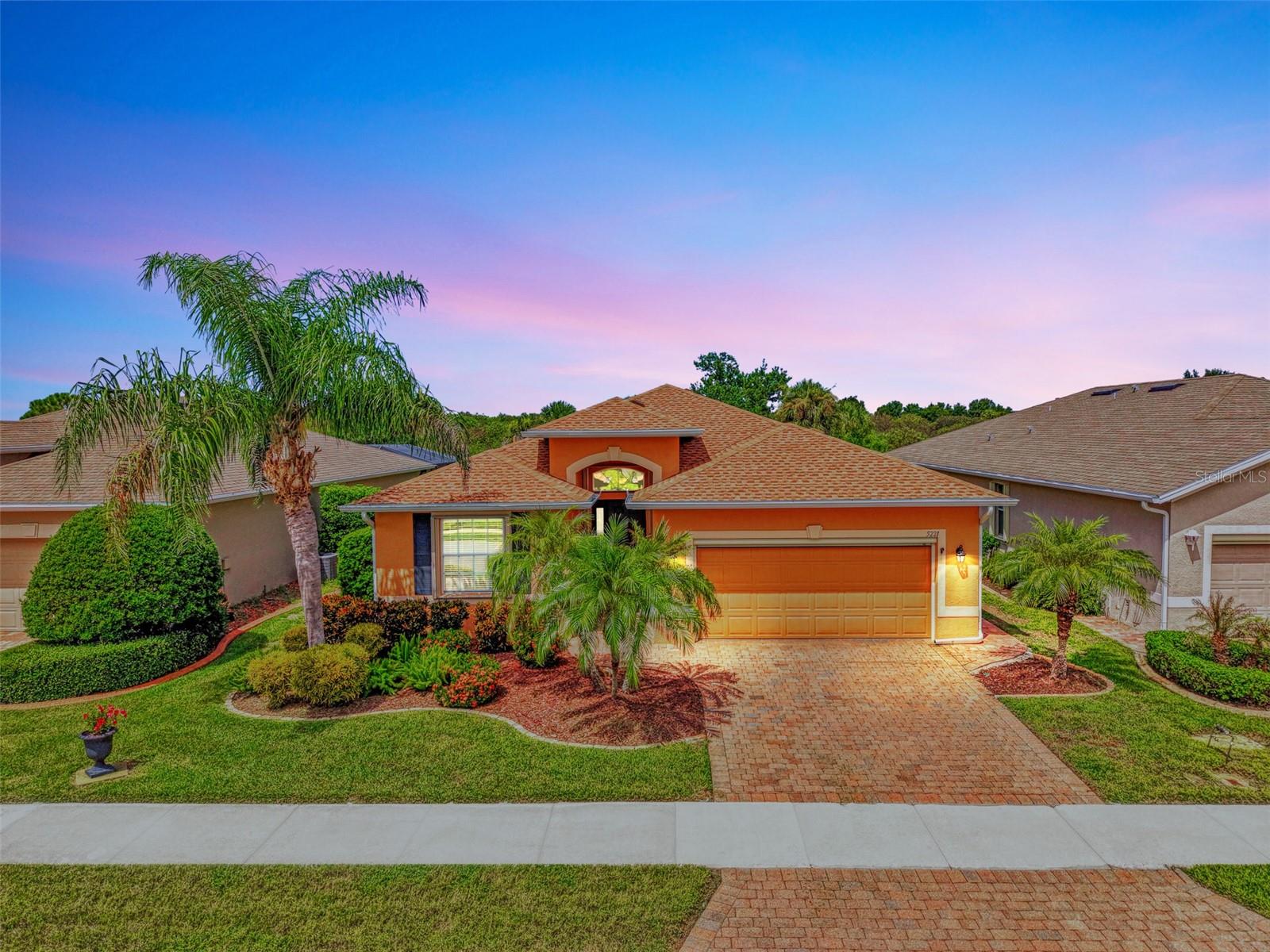 5221 Canyonland Way, Venice, FL 34293 photo
