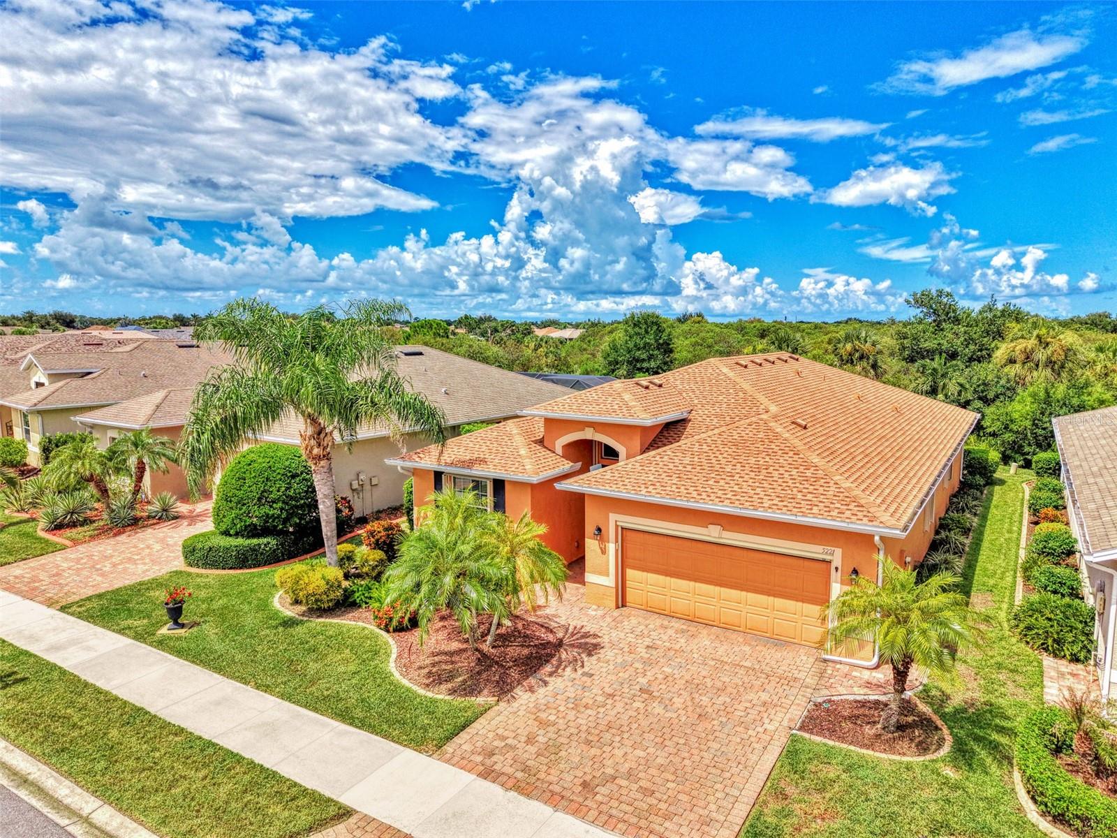 5221 Canyonland Way, Venice, FL 34293 photo