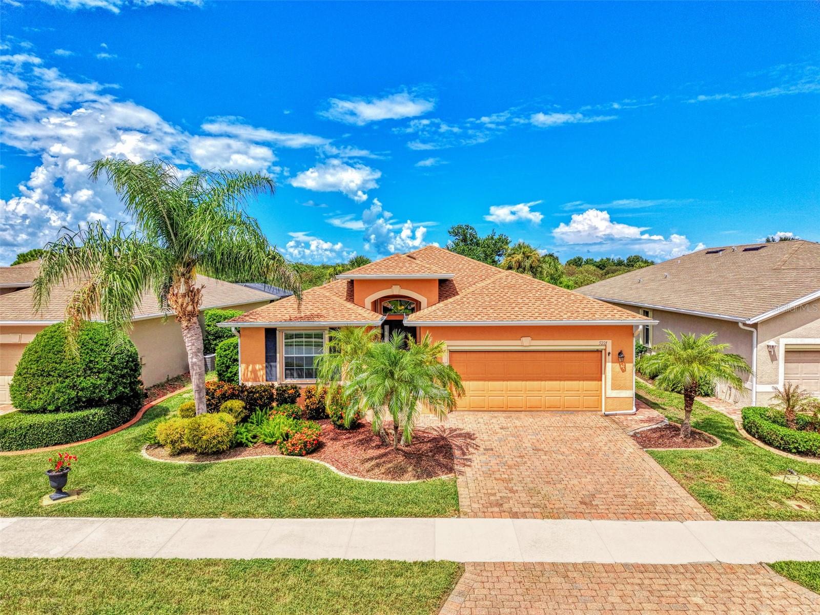 5221 Canyonland Way, Venice, FL 34293 photo