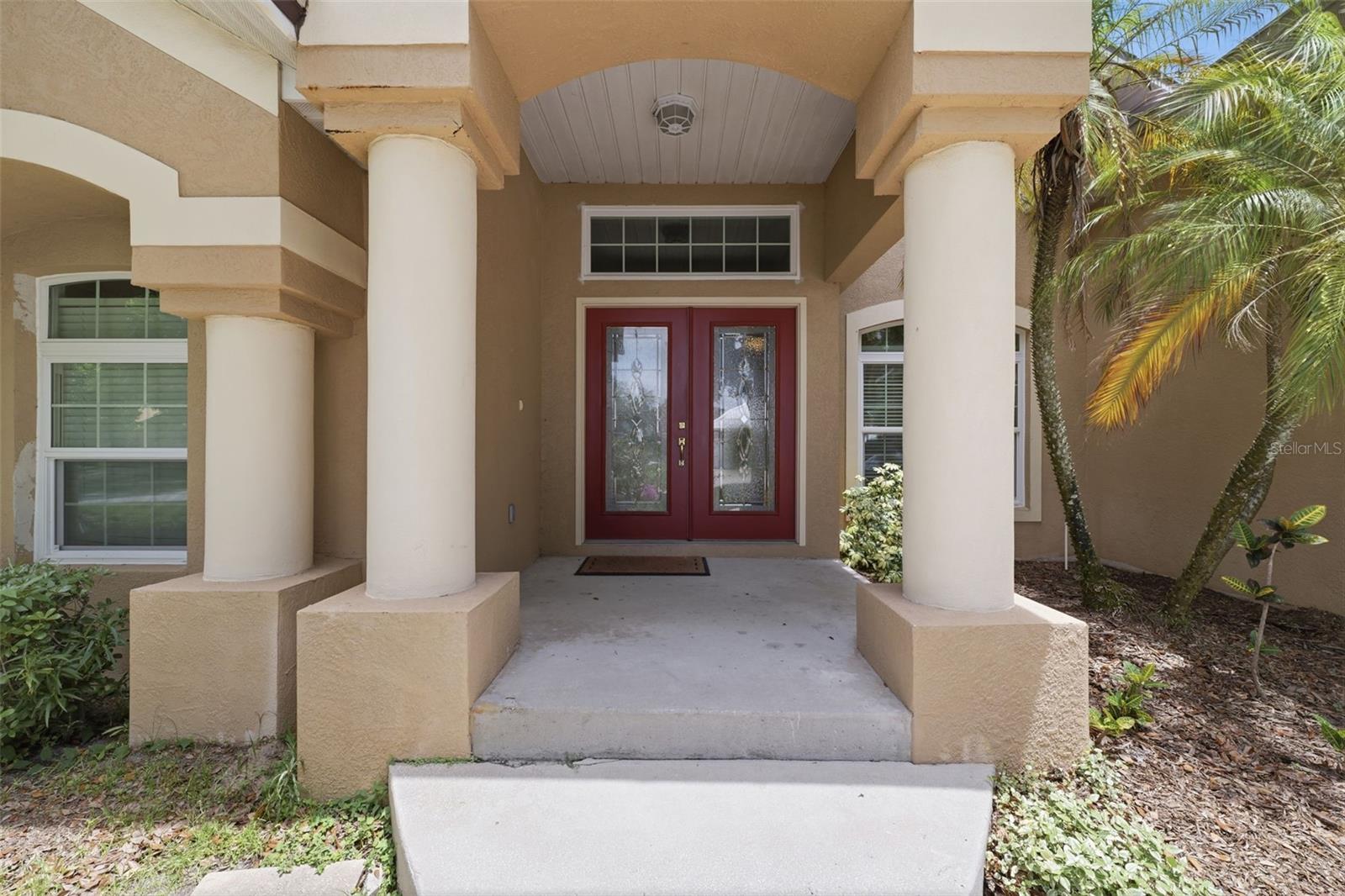 2112 Heritage Crest Dr, Valrico, FL 33594 photo